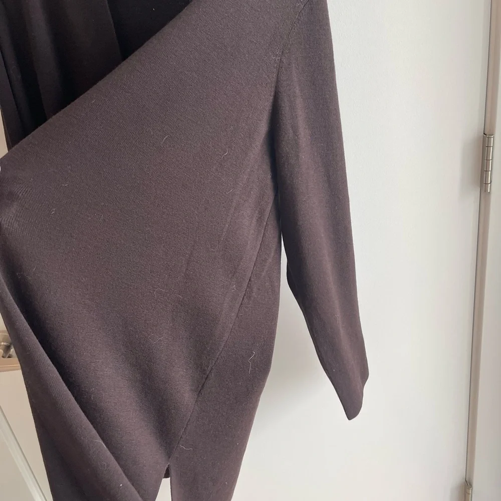 Eileen Fisher eileen fisher